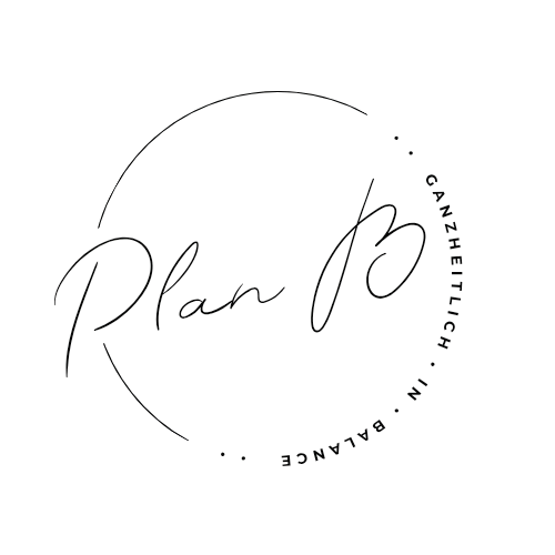 Plan B - ganzheitlich in balance